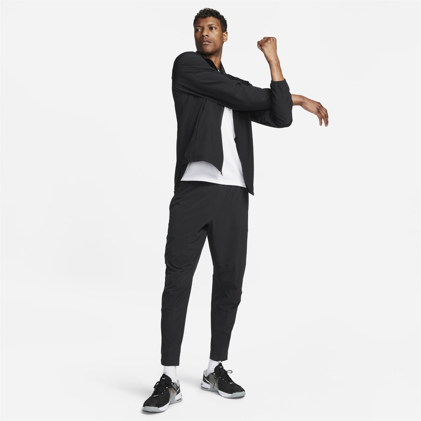 Nike Unlimited Pnt Sn00