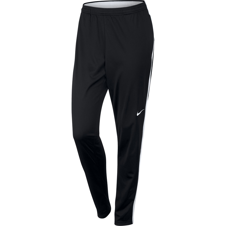 Pantalon 's Nike W Academy KPZ 859513 010 dama