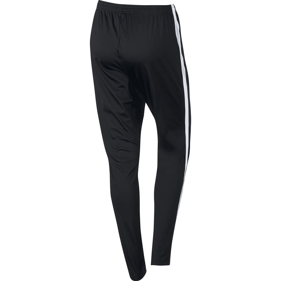 Pantalon 's Nike W Academy KPZ 859513 010 dama