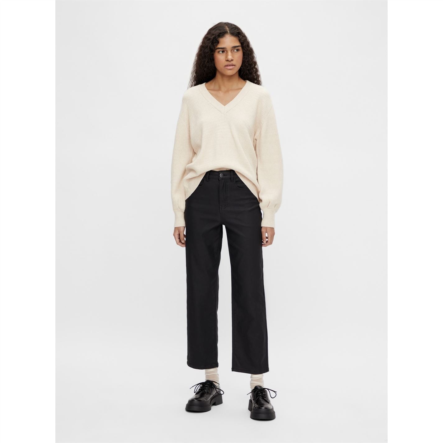 Pantalon Combat Object Belle