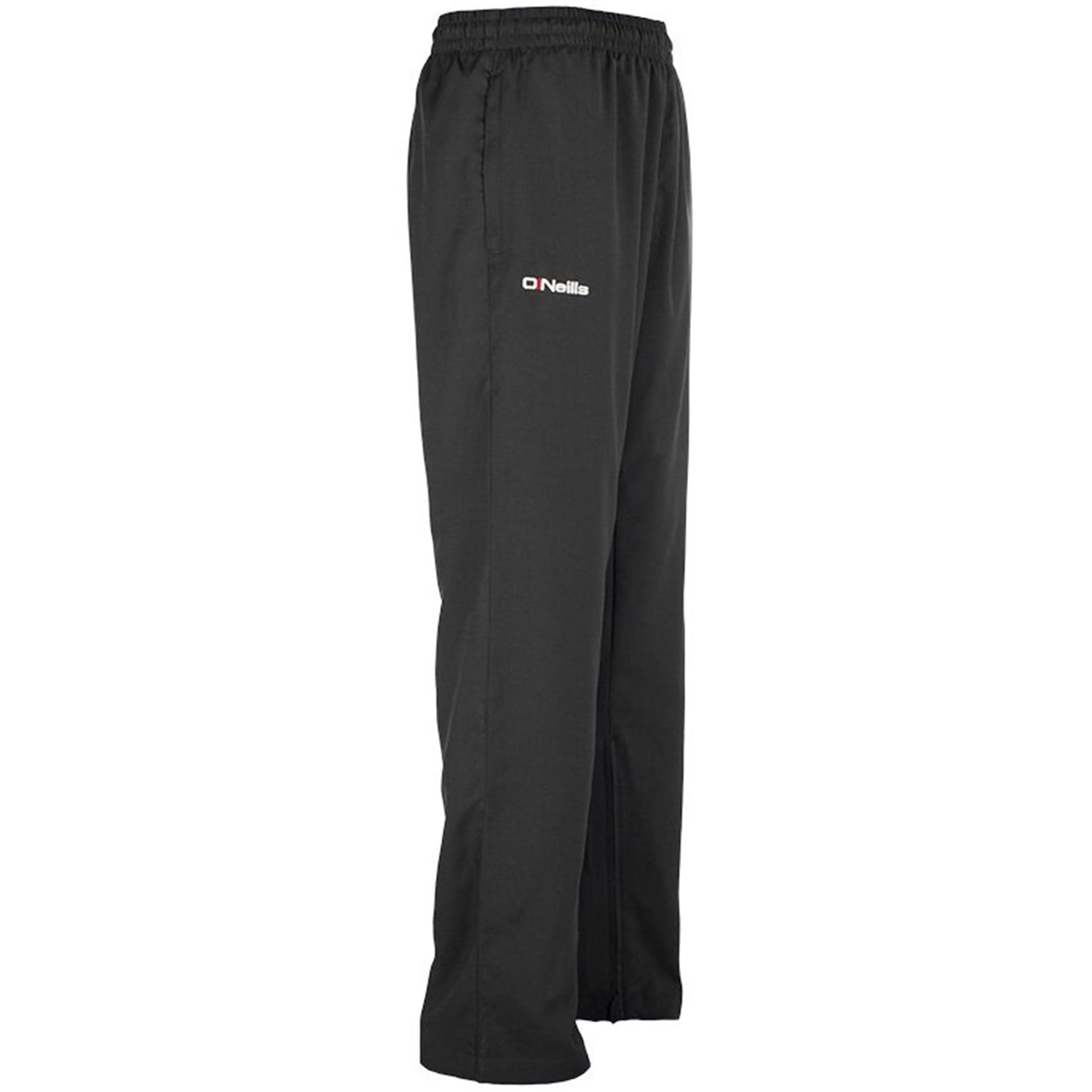Pantalon ONeills Cashel Woven copil