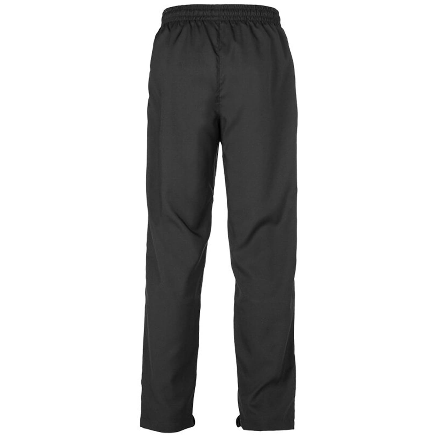 Pantalon ONeills Cashel Woven copil
