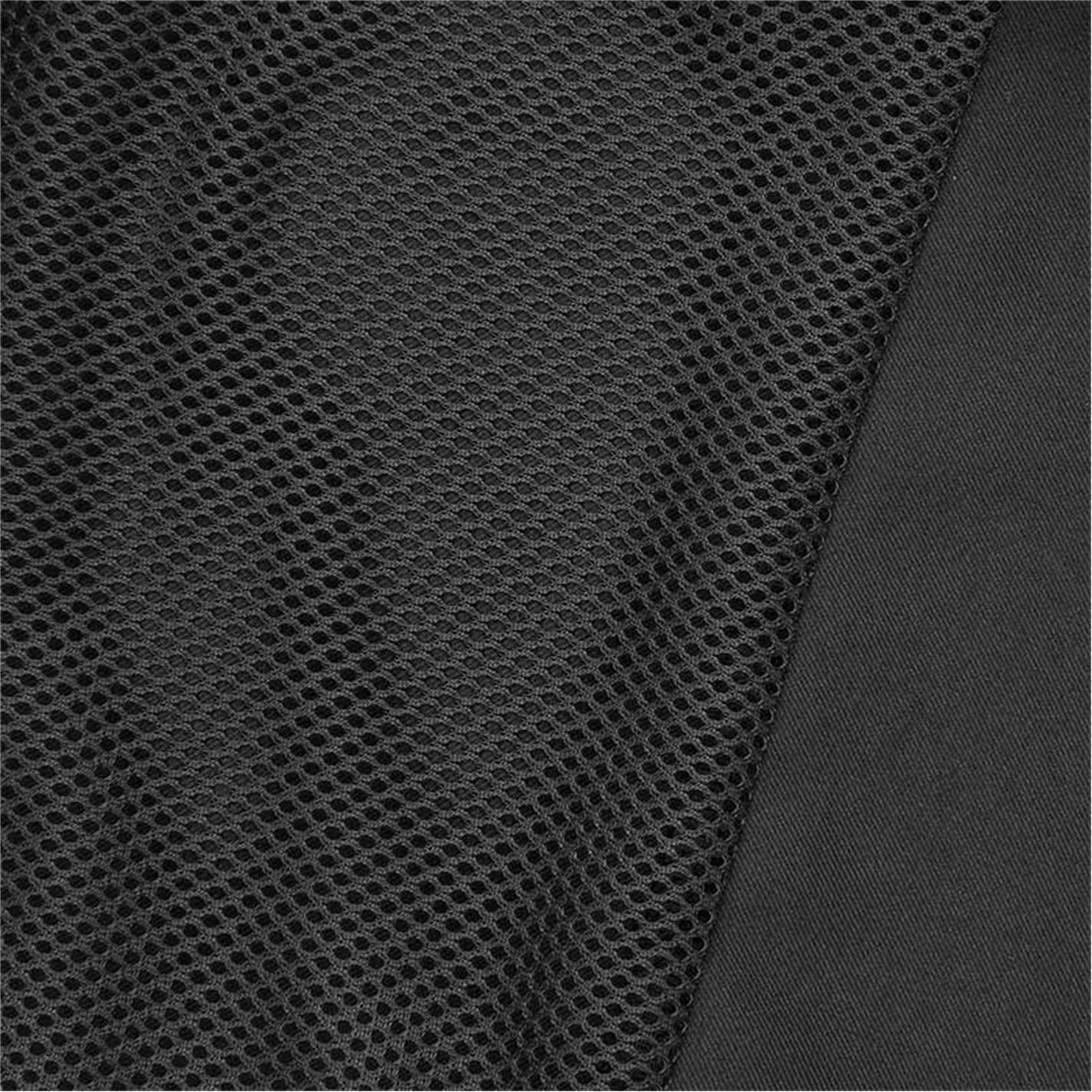 Pantalon ONeills Cashel Woven copil