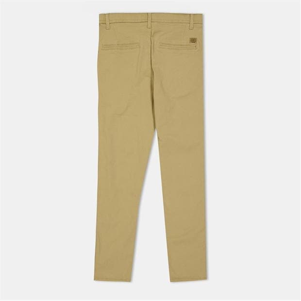 Pantalon Name It It Chino Jn99