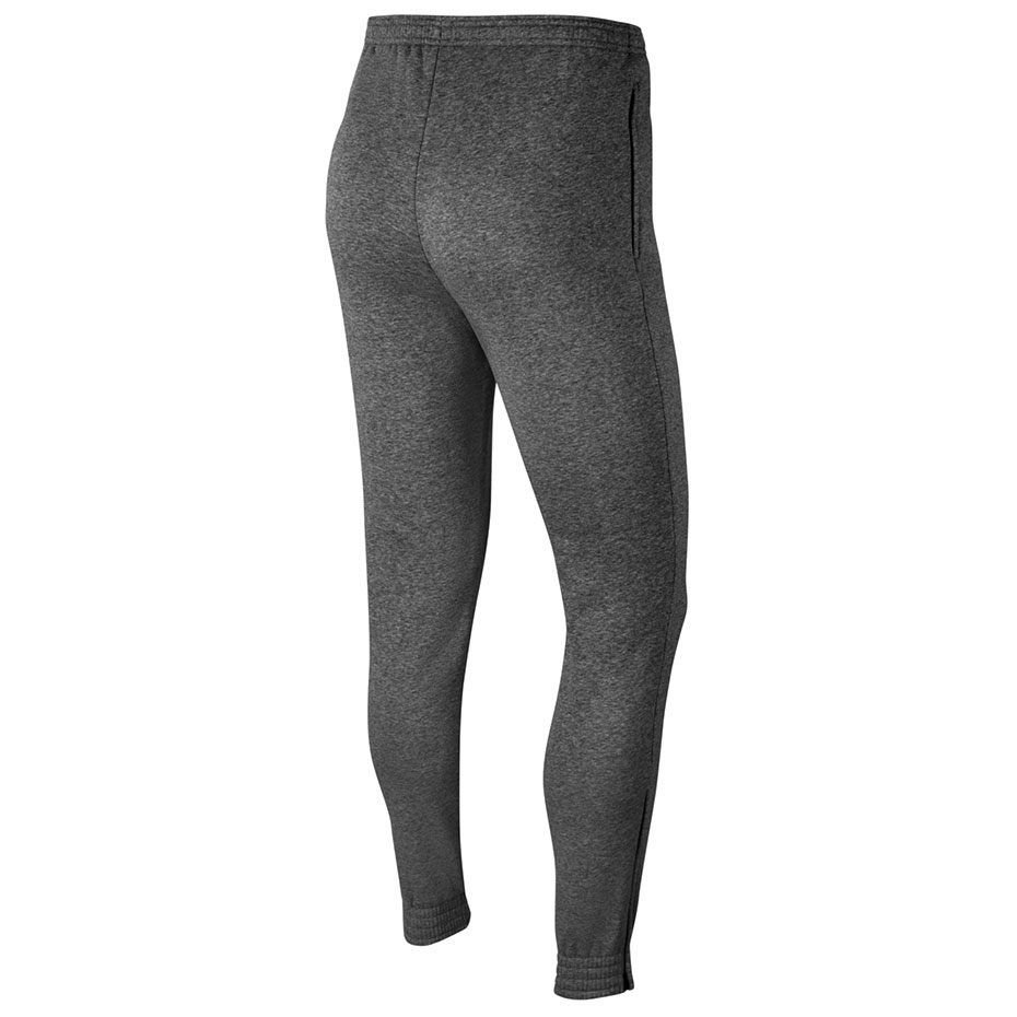 Bluza Pantalon Pantalon for Nike Park 20 gray CW6909 071 copil