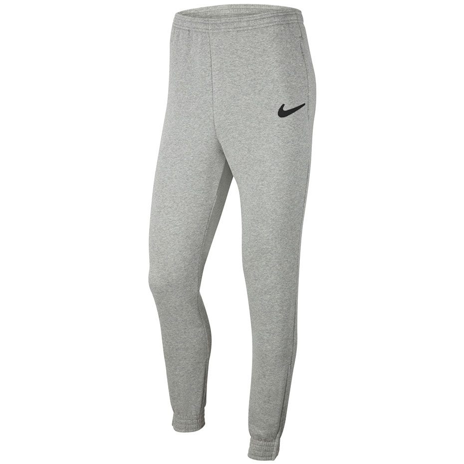 Bluza Pantalon Pantalon for Nike Park 20 light gray CW6909 063 copil