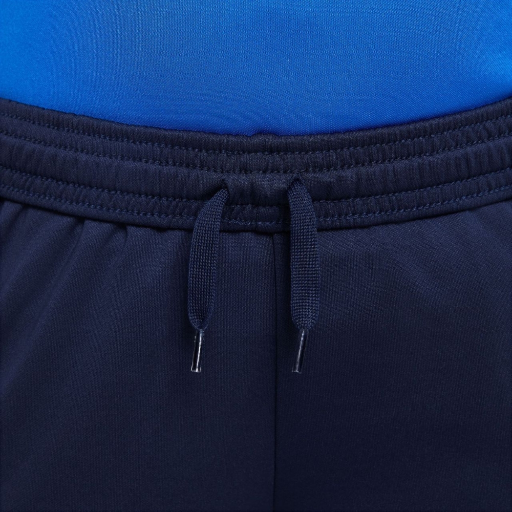 Pantaloni pentru copii Nike Dry-FIT Academy 23 KPZ bleumarin DR1676
451 -]