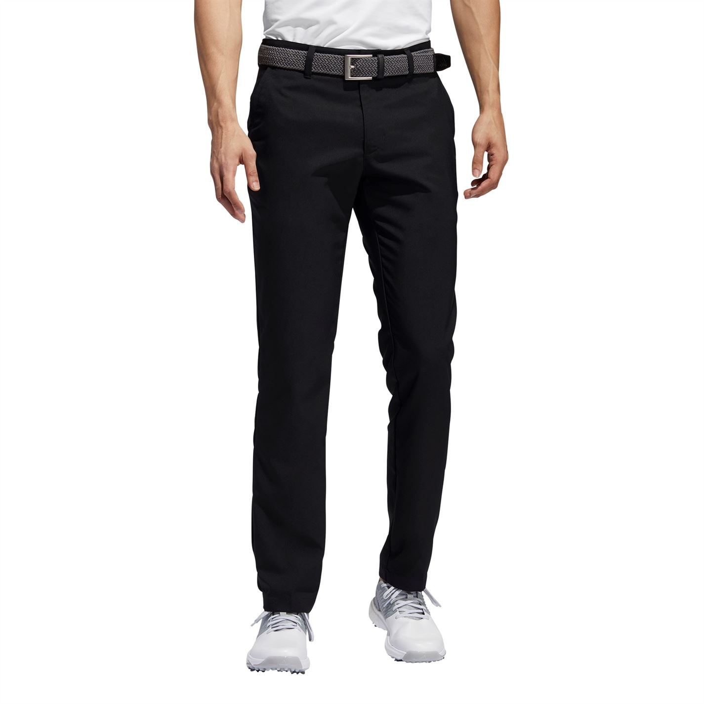 Pantalon adidas Tech Golf barbat