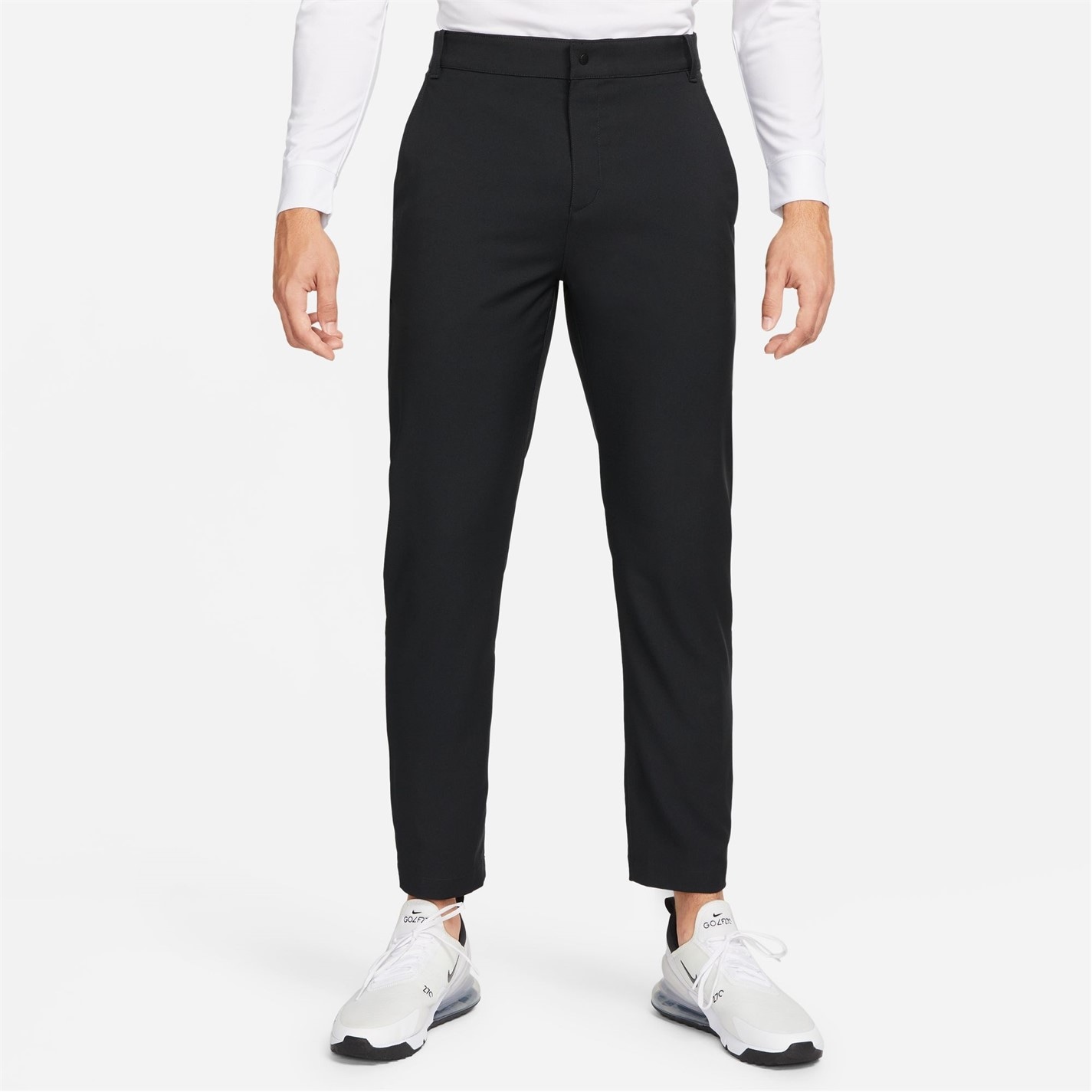 Pantalon Nike Dri-FIT Victory Golf barbat