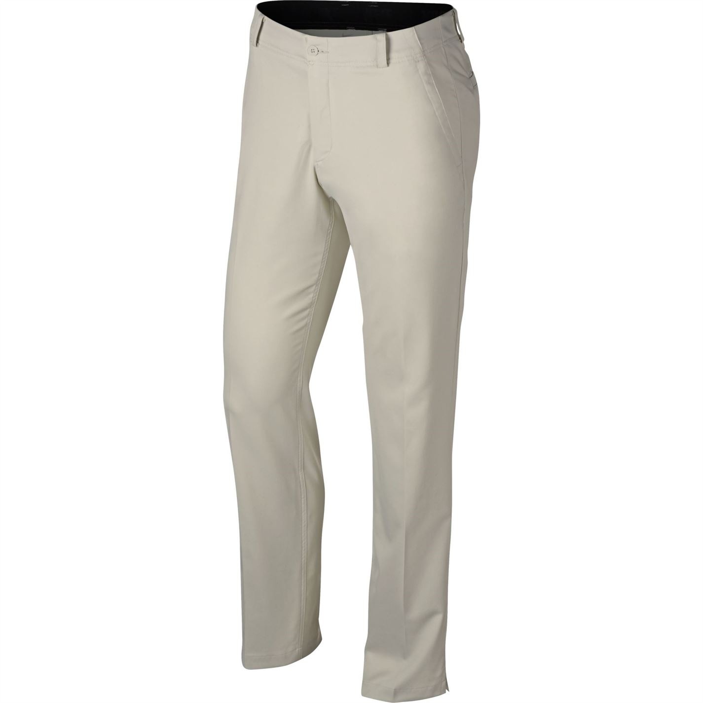 Pantalon Nike Flex Golf barbat