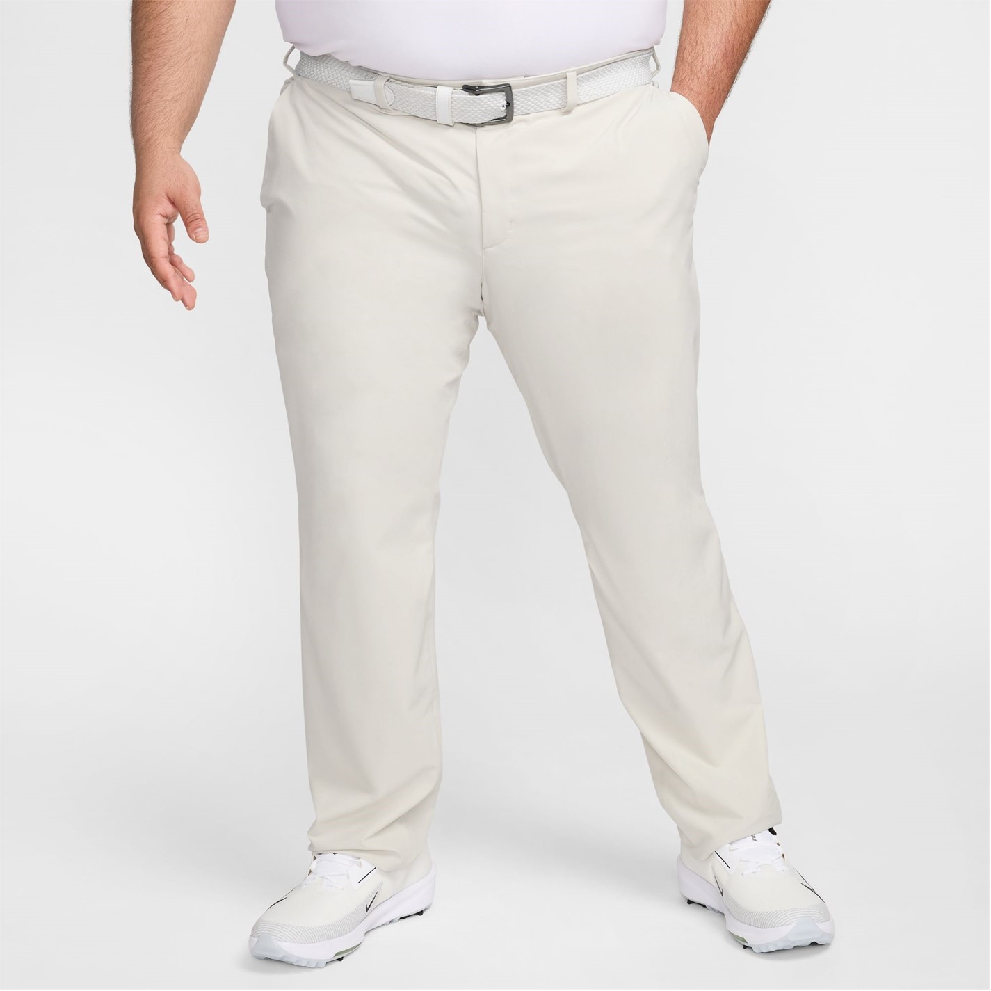 Pantalon Nike Tour Repel Flex Slim Golf barbat