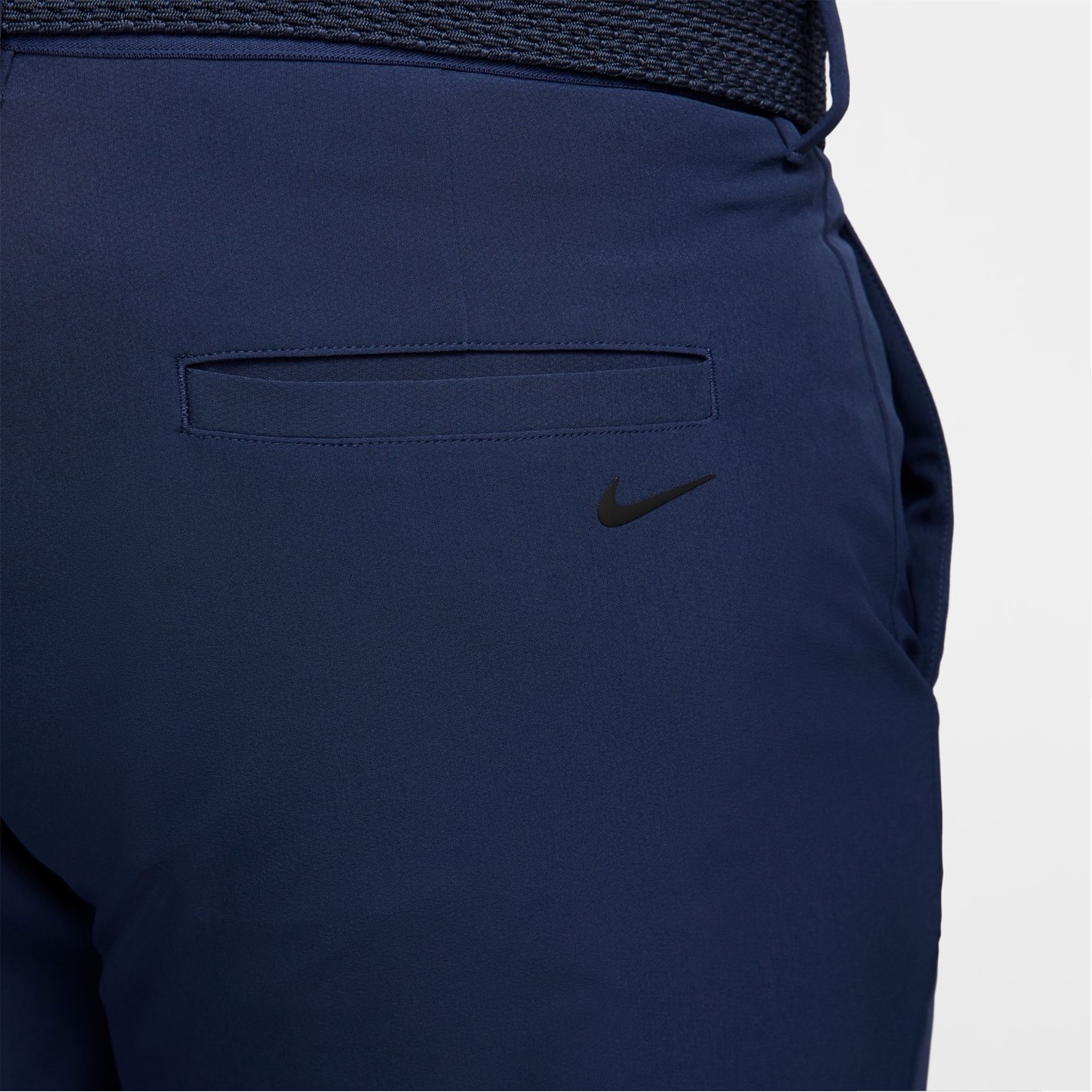 Pantalon Nike Tour Repel Flex Slim Golf barbat