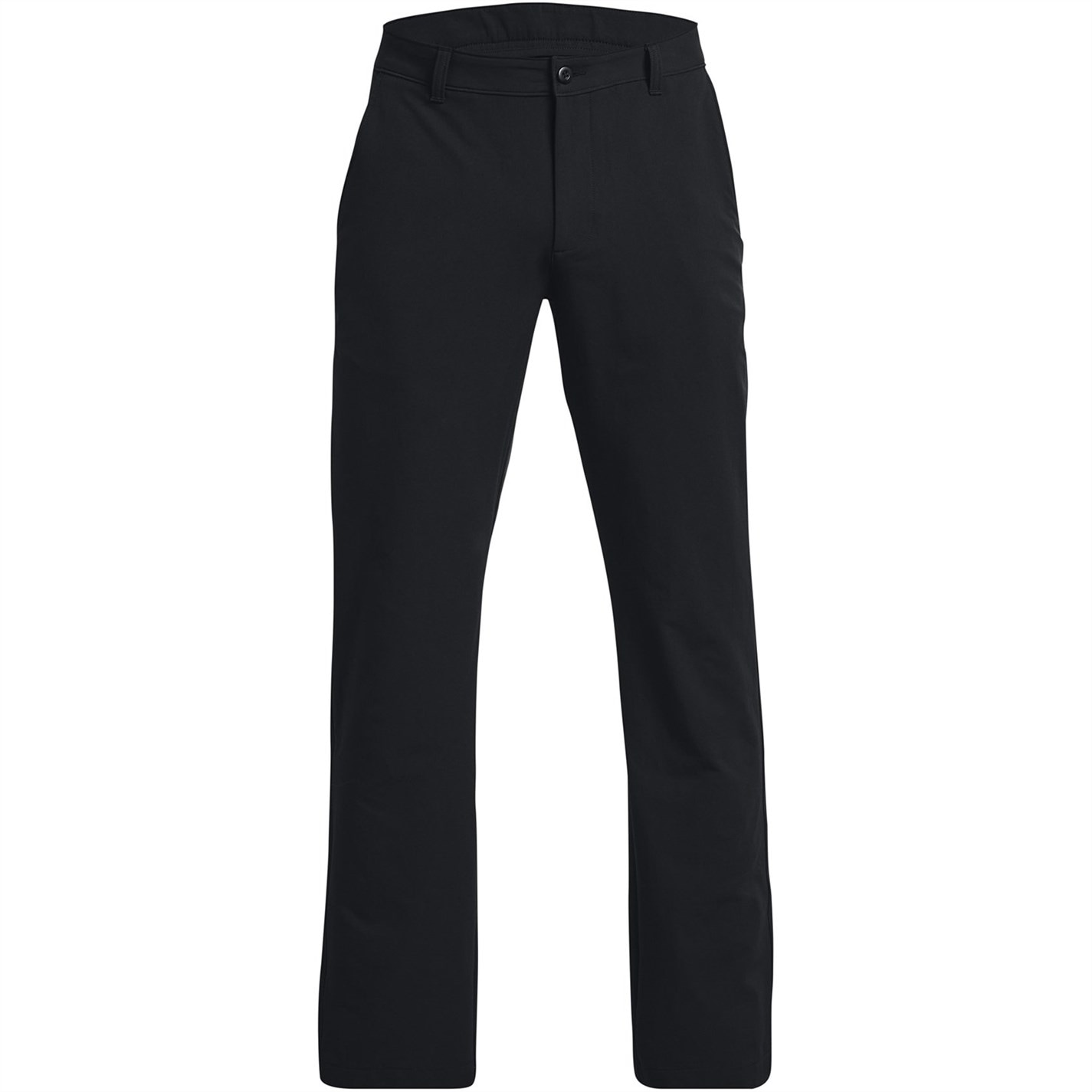 Pantalon Combat Under Armour Tech barbat