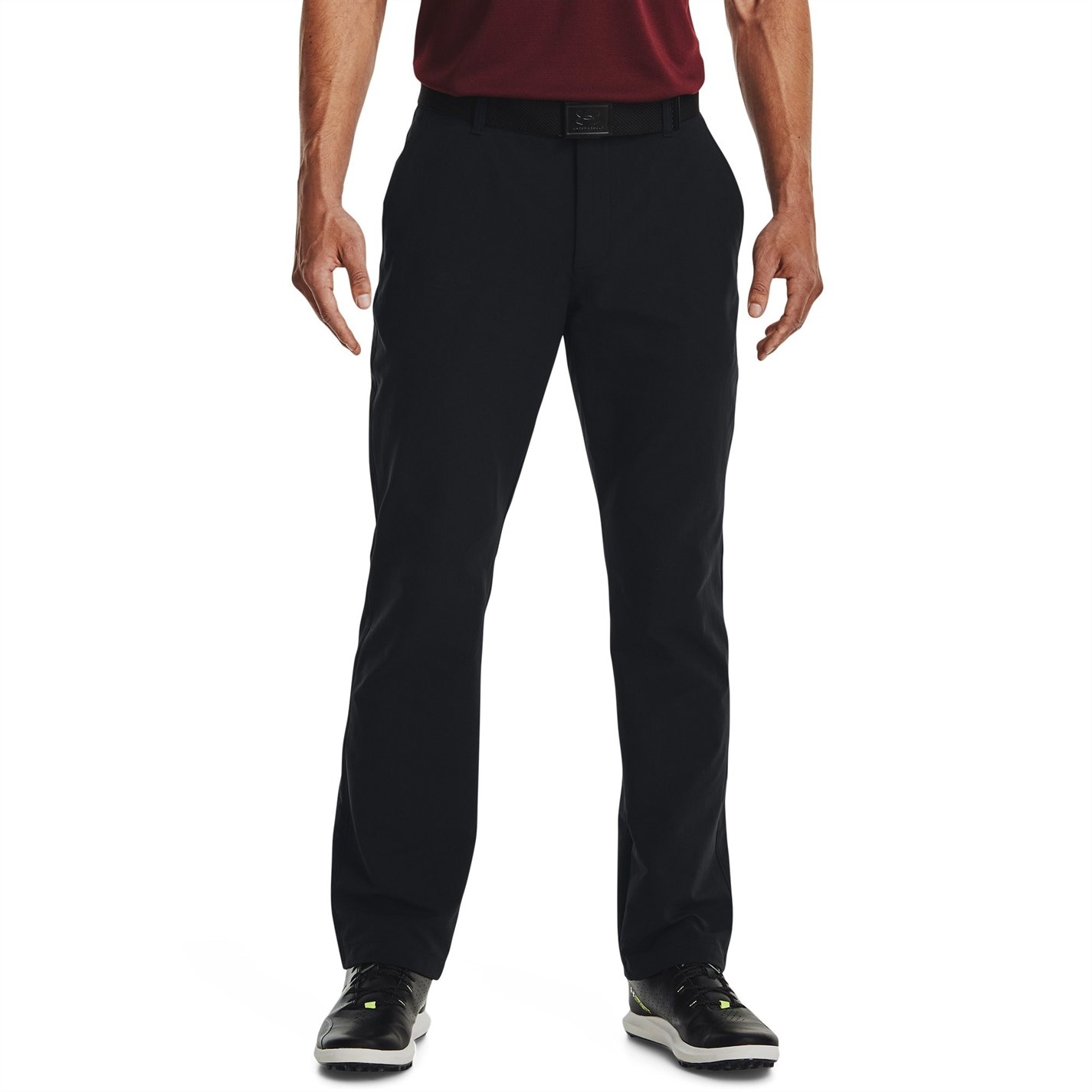 Pantalon Combat Under Armour Tech barbat