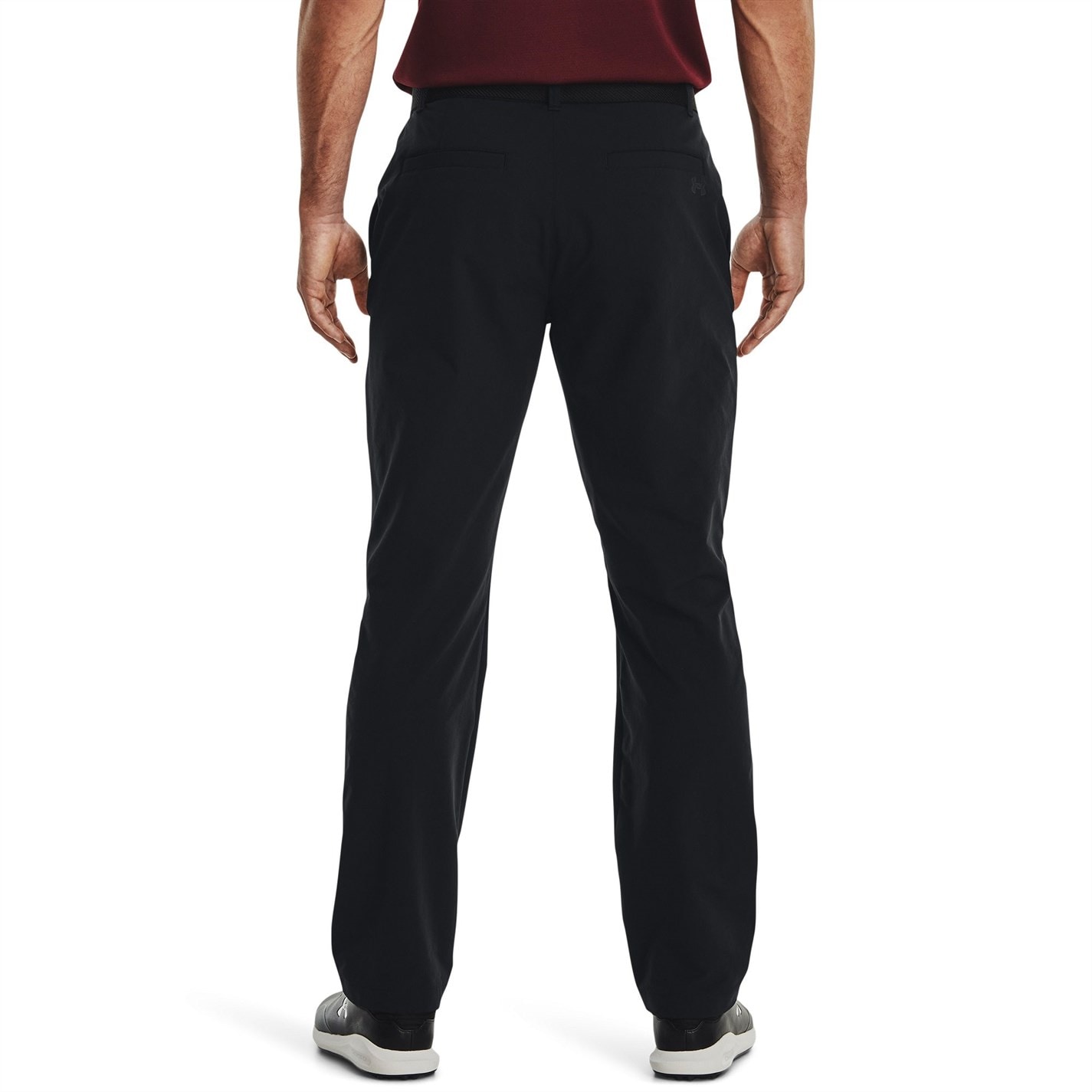 Pantalon Combat Under Armour Tech barbat