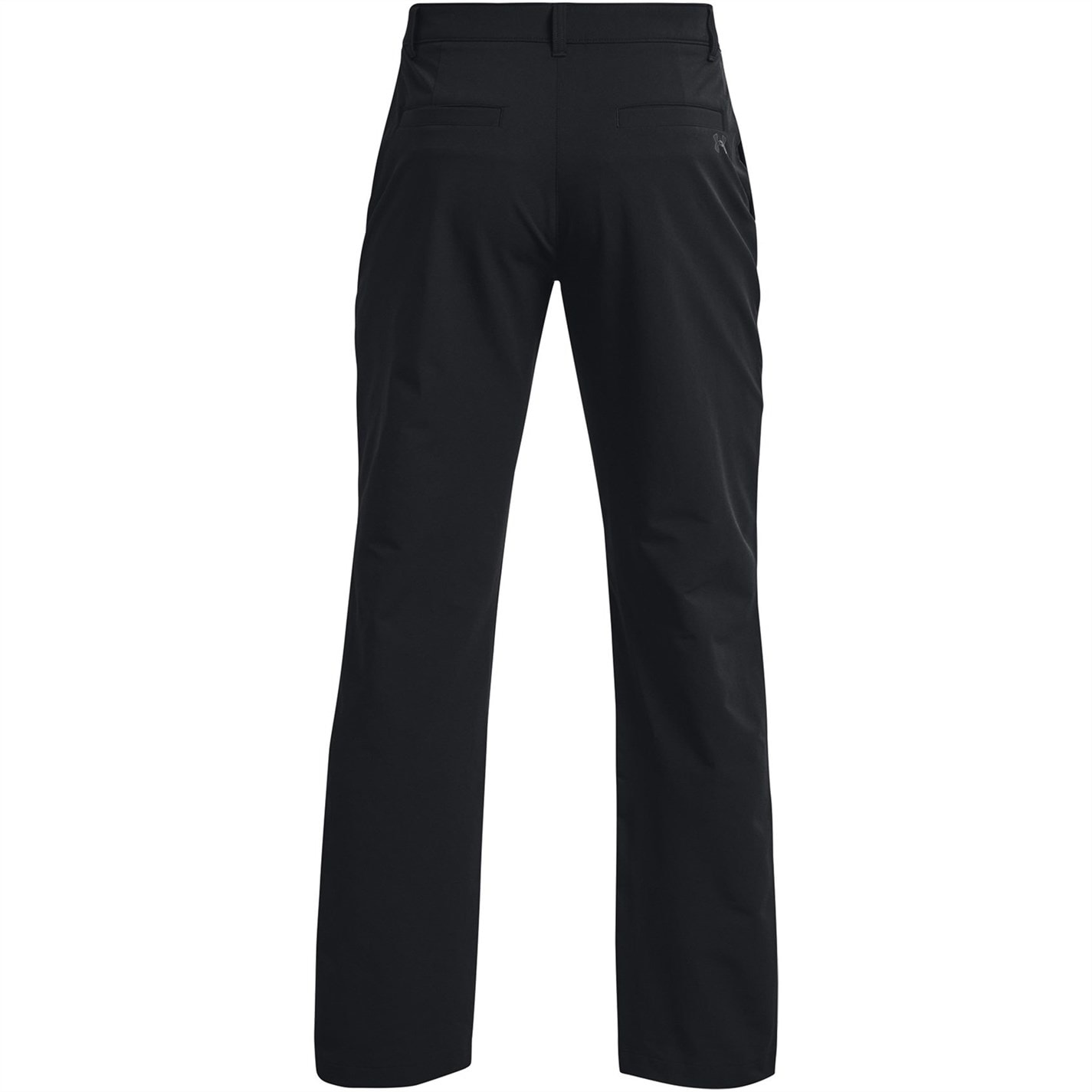 Pantalon Combat Under Armour Tech barbat