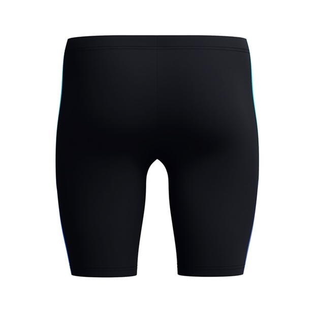 Speedo Dive Jam Sn00