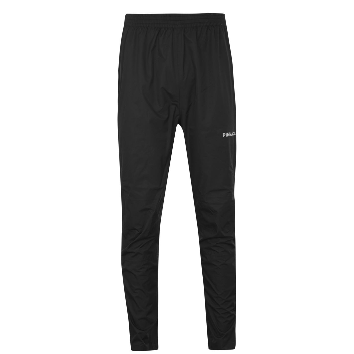 Pantalon Combat Pinnacle Waterproof Cycling barbat