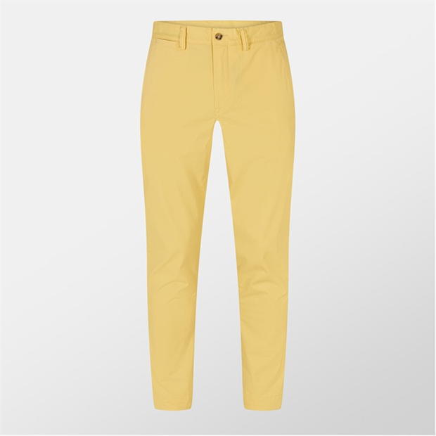Pantalon Polo Ralph Lauren Bedford Flat