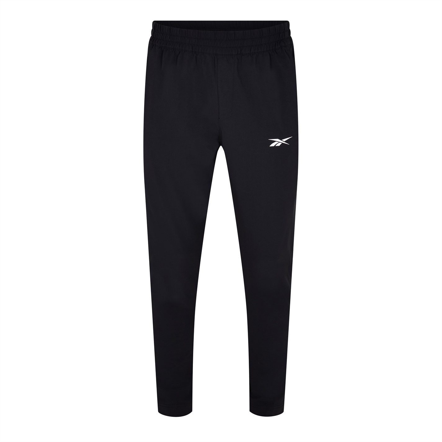 Pantalon Reebok
