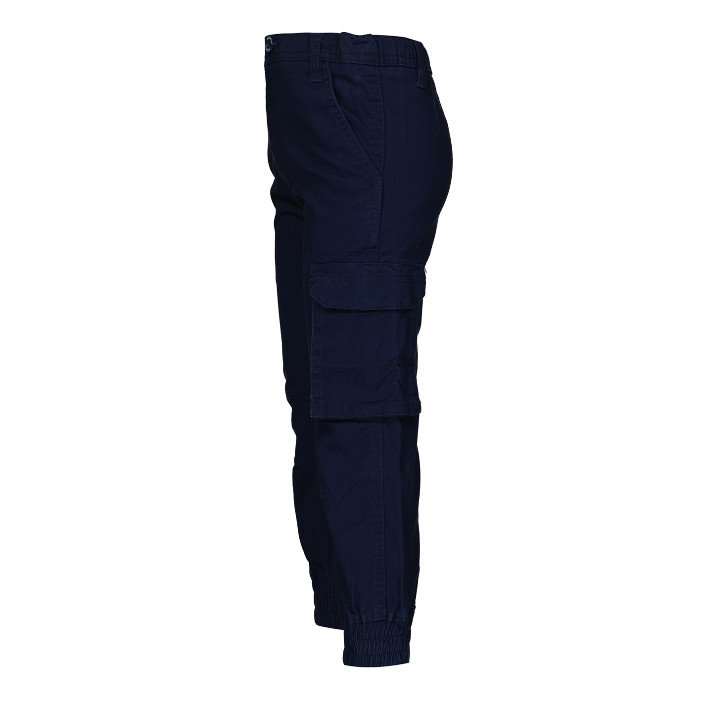 Regatta Attala Cargo Walking Trouser Unisex copil