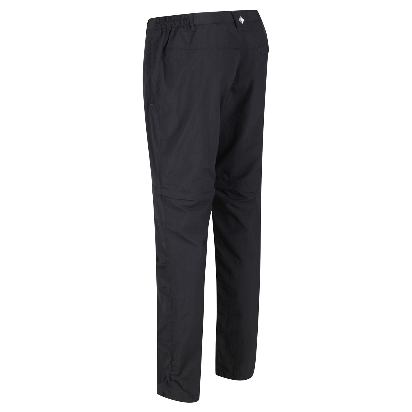 Pantalon Combat Regatta Leesville II Zip Off