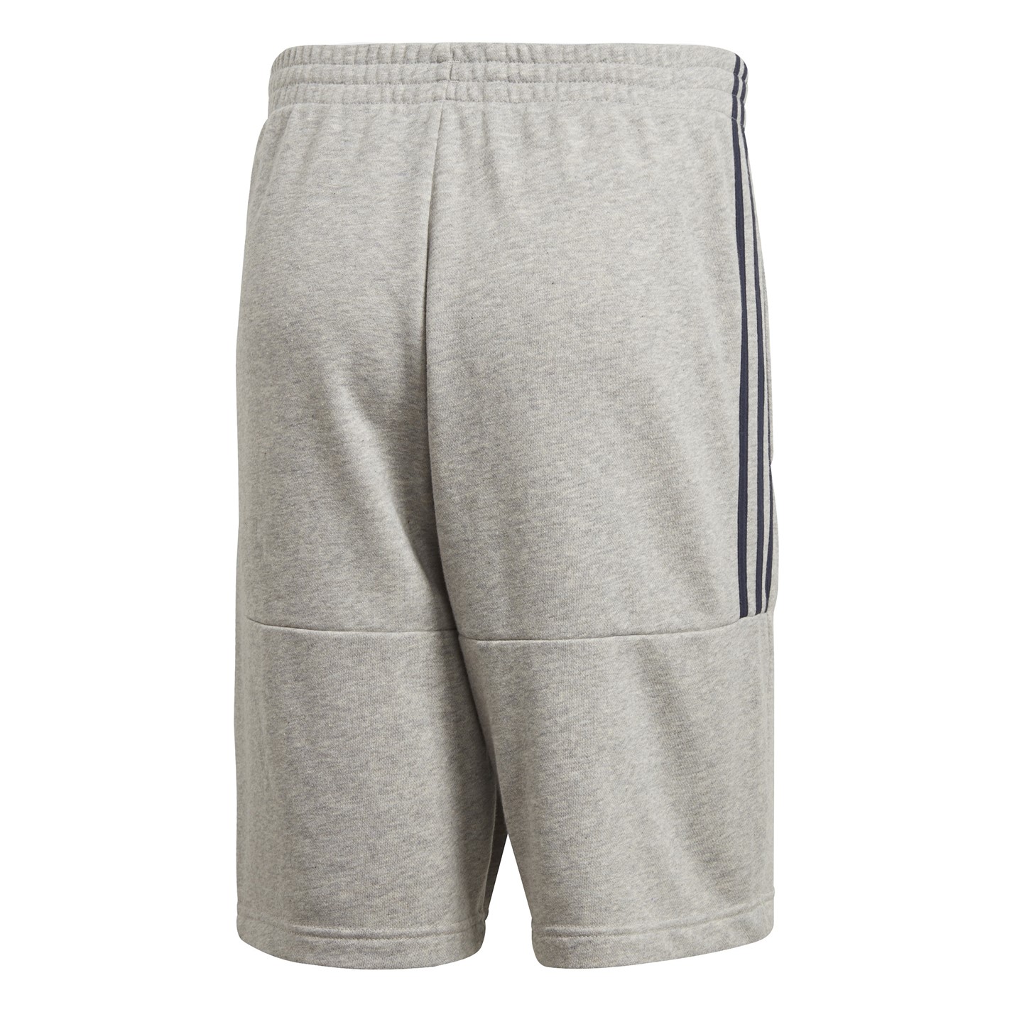 Pantalon scurt Combat adidas 3S Jersey barbat
