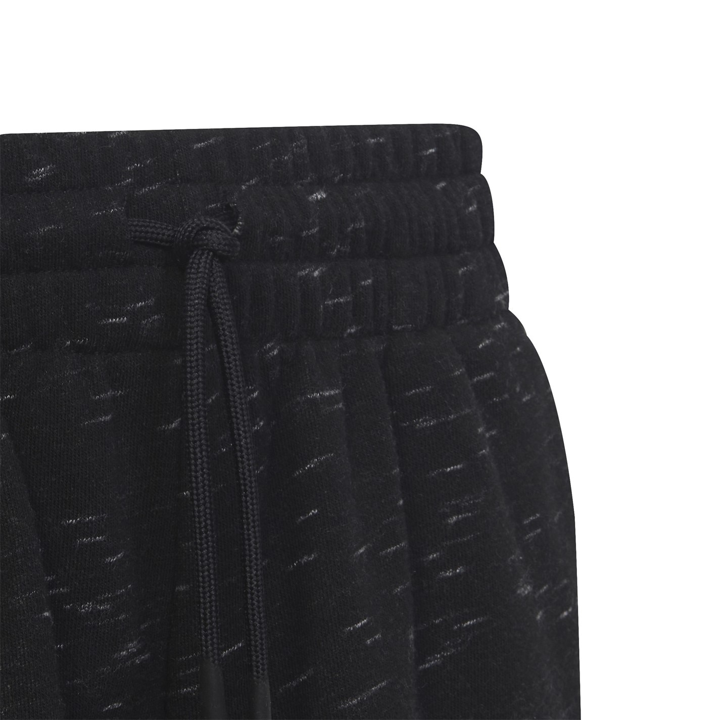 Pantalon scurt Combat adidas Future Icons Big Logo copil