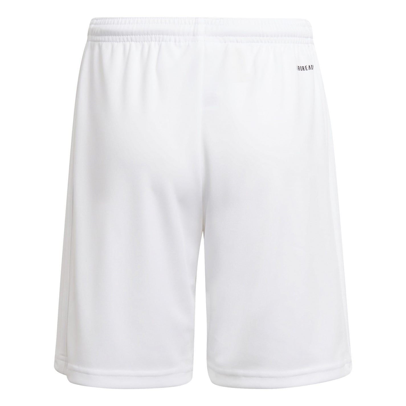 Pantalon scurt Combat adidas Squadra 21 copil