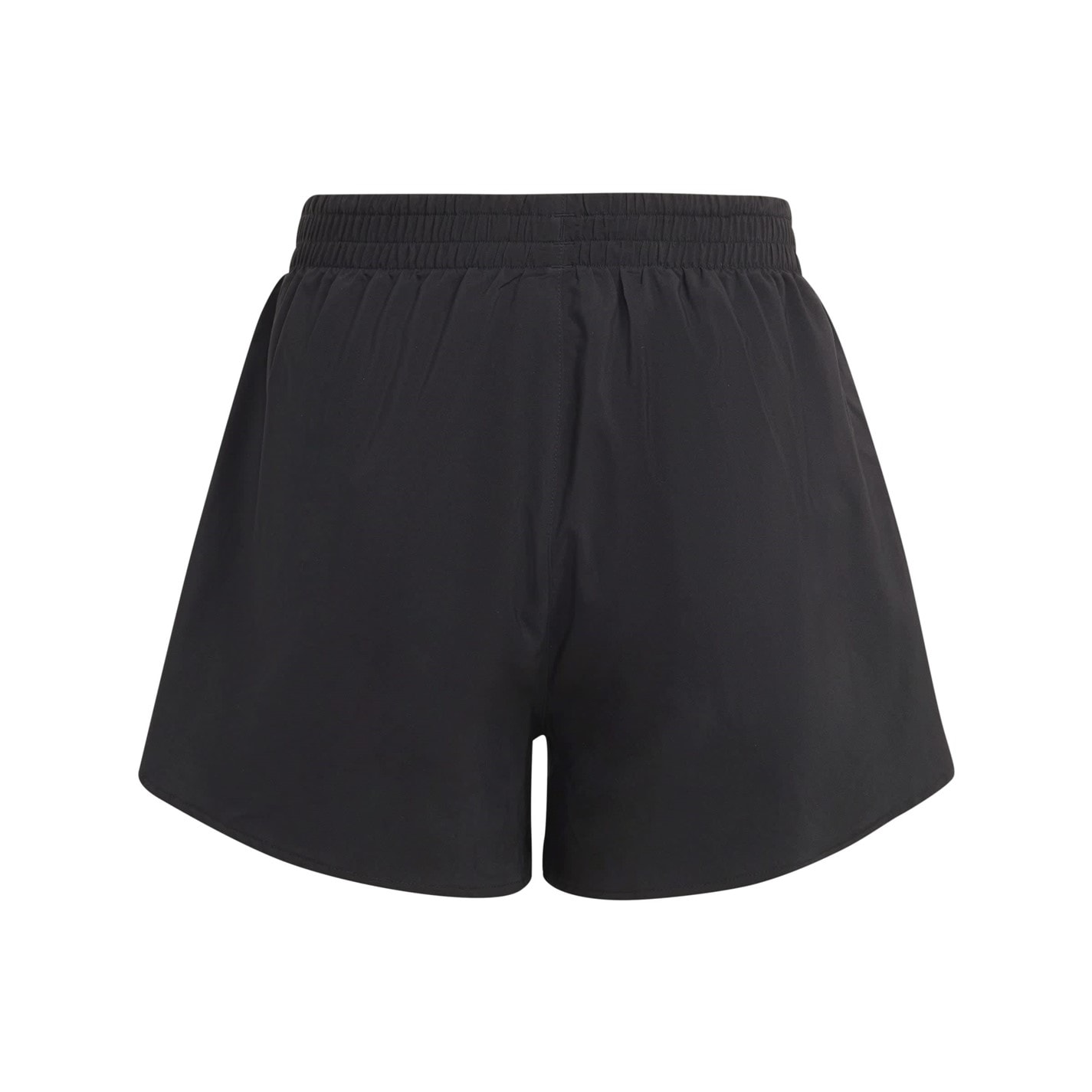 Pantalon scurt Combat adidas Team Split copil