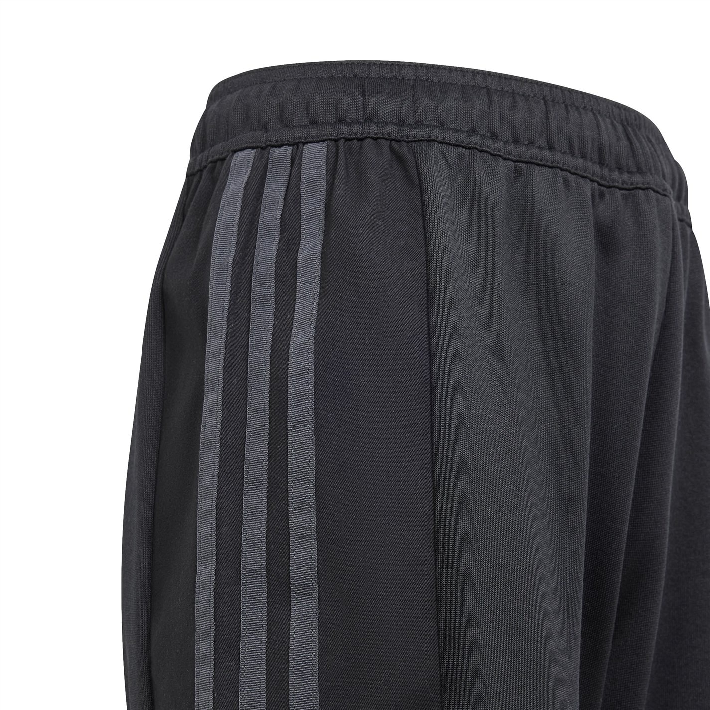 Pantalon scurt Combat adidas Tiro 24/7 copil baietel