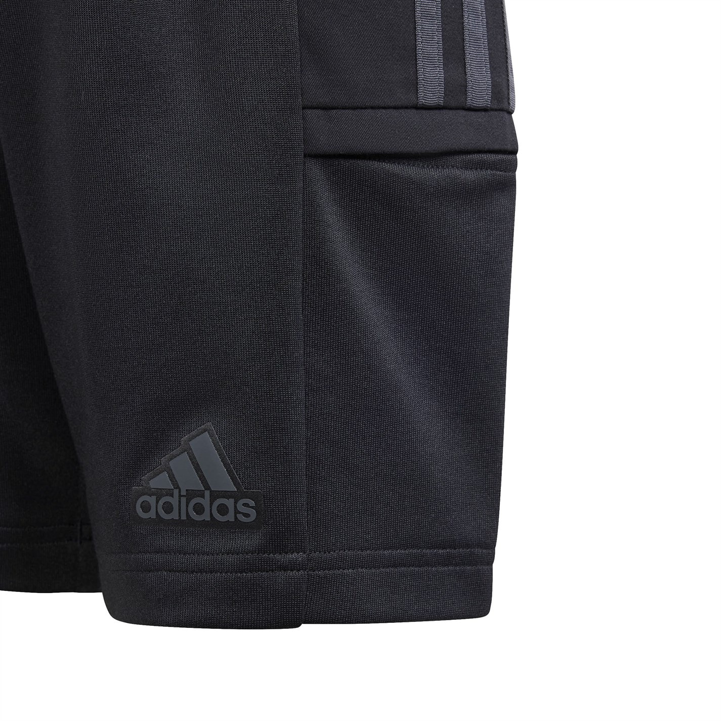 Pantalon scurt Combat adidas Tiro 24/7 copil baietel