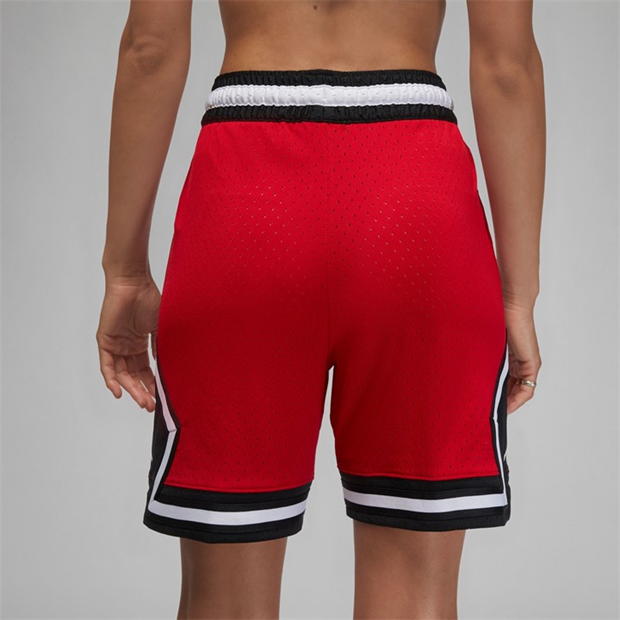 Pantalon scurt Combat Air Jordan Dri-FIT Sport Diamond barbat
