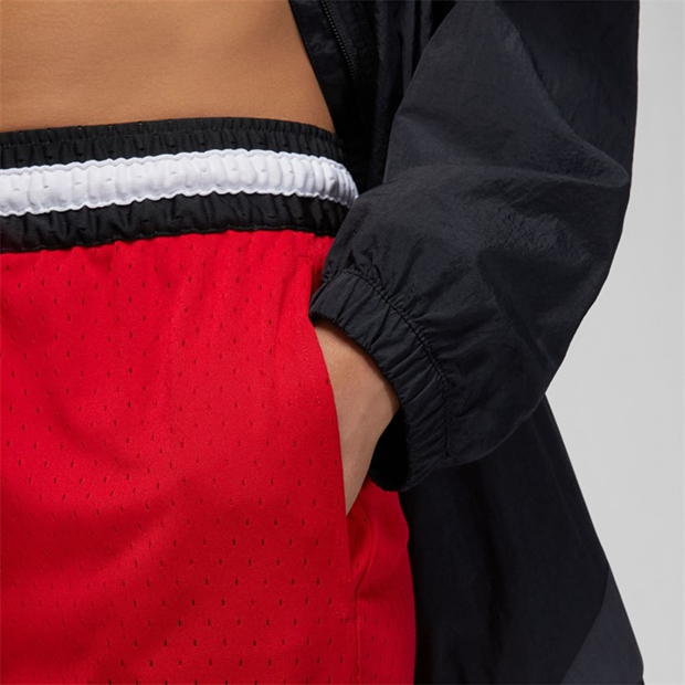 Pantalon scurt Combat Air Jordan Dri-FIT Sport Diamond barbat