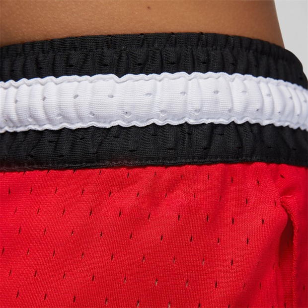 Pantalon scurt Combat Air Jordan Dri-FIT Sport Diamond barbat