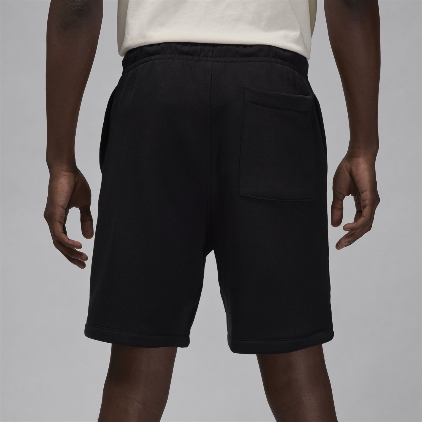 Bluza Pantalon scurt Combat Air Jordan Essential