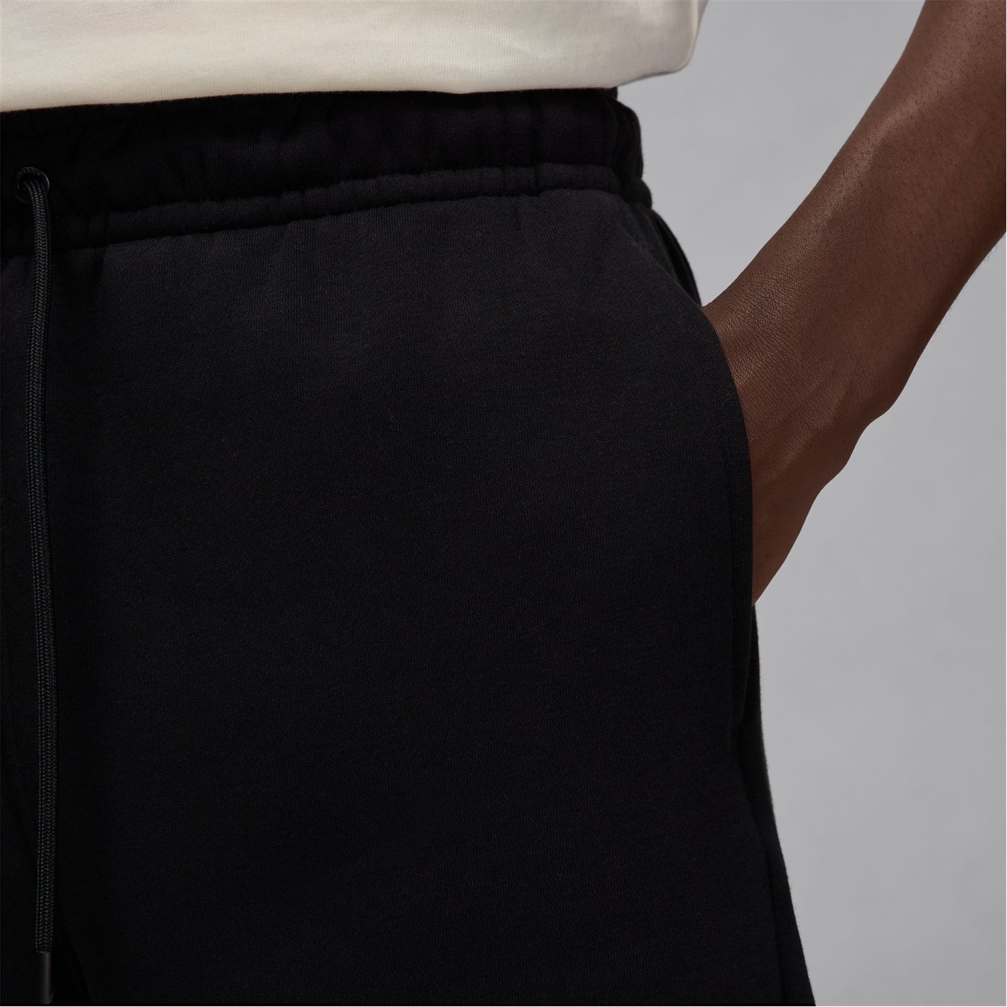 Bluza Pantalon scurt Combat Air Jordan Essential