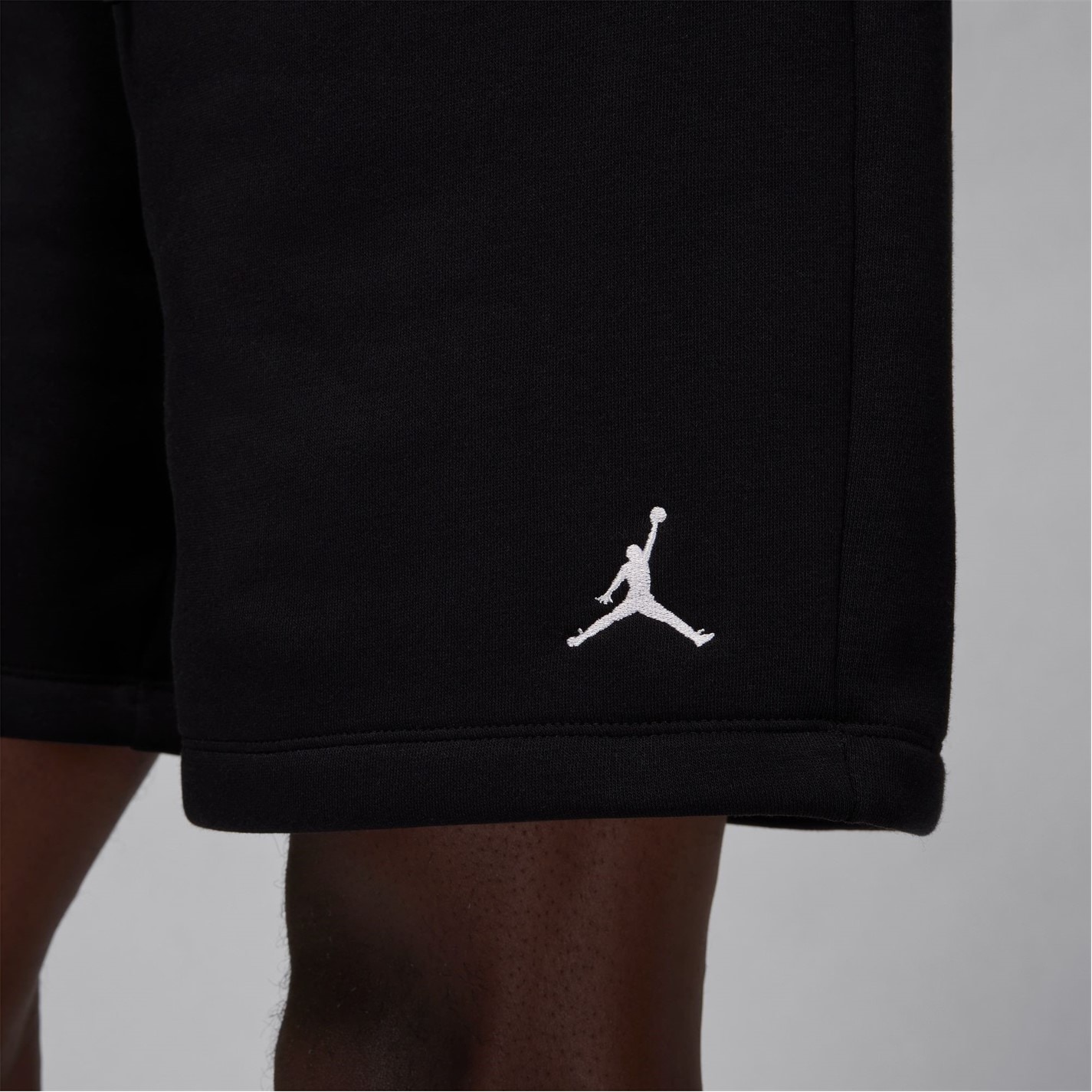 Bluza Pantalon scurt Combat Air Jordan Essential