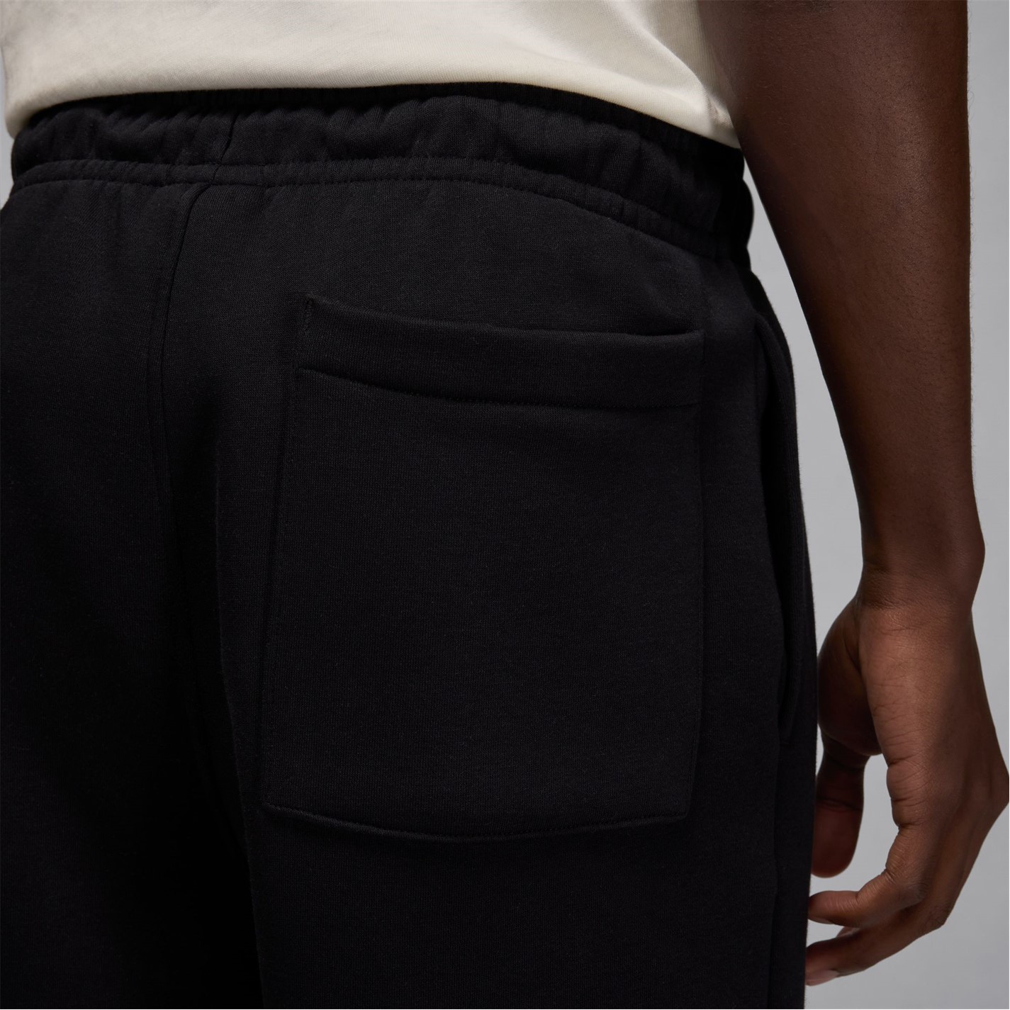 Bluza Pantalon scurt Combat Air Jordan Essential