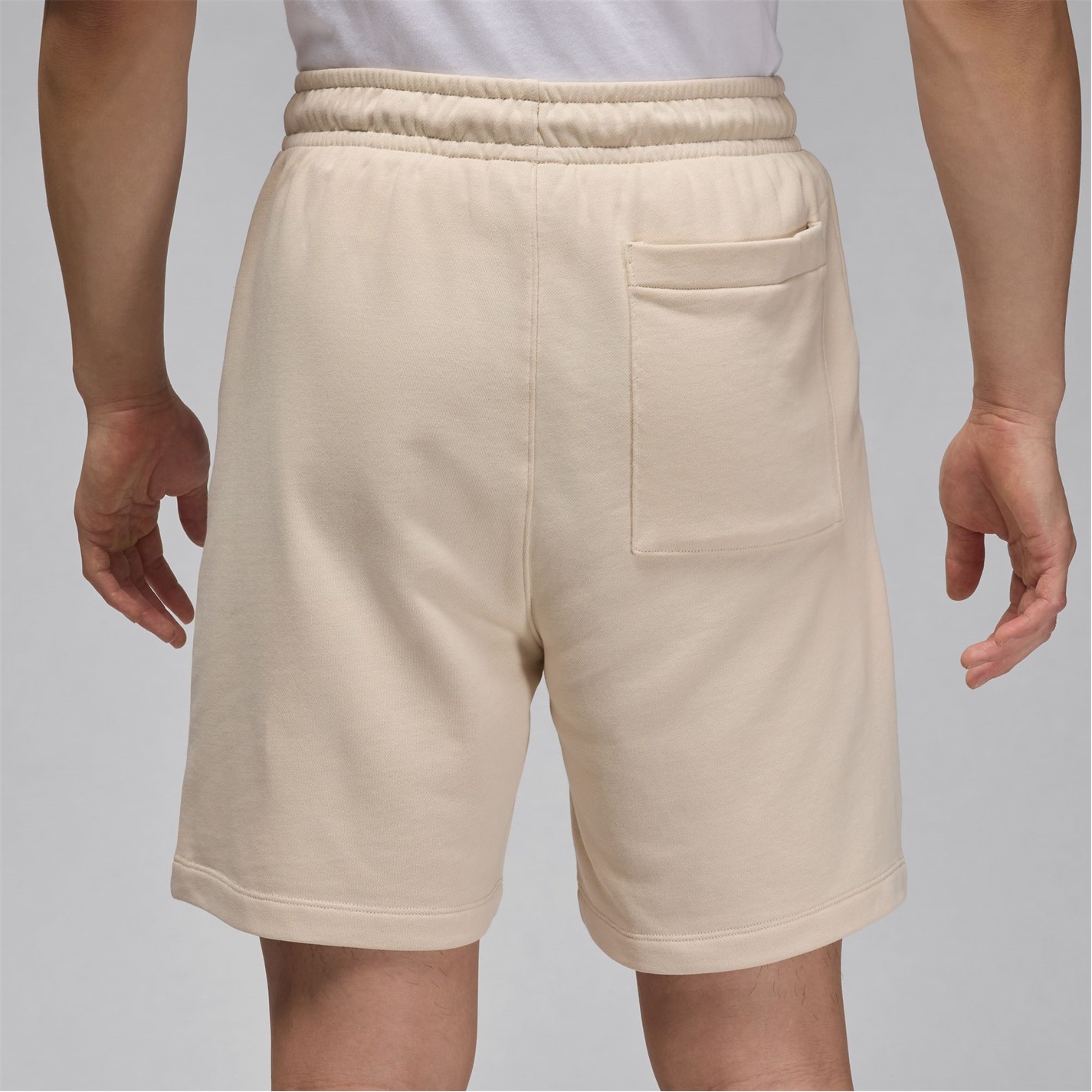 Bluza Pantalon scurt Combat Air Jordan Essential barbat