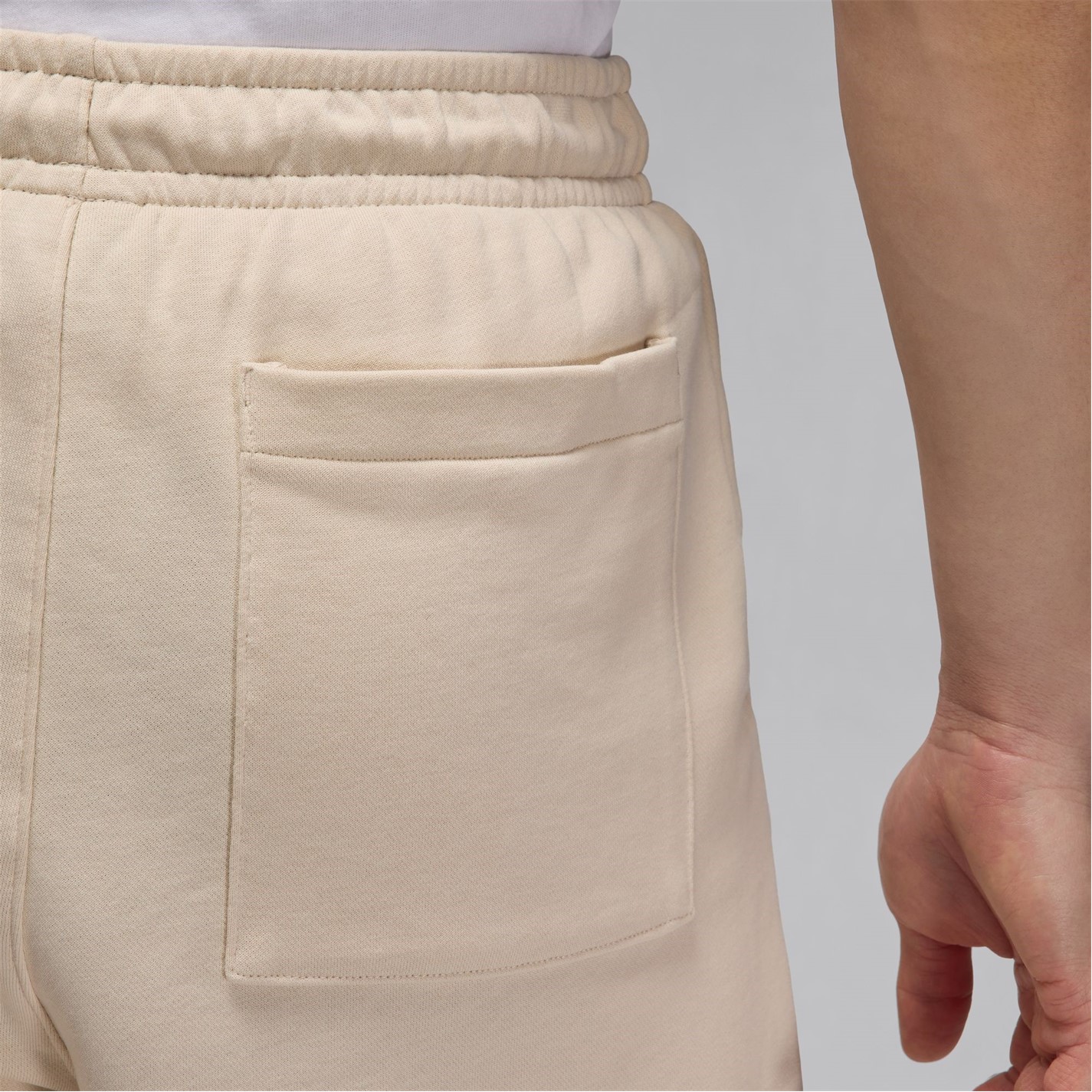 Bluza Pantalon scurt Combat Air Jordan Essential barbat