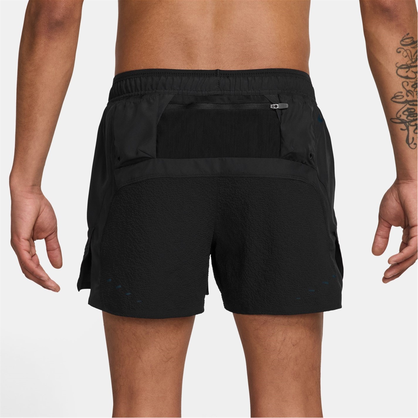 Nike Dfadv Run Short Sn54