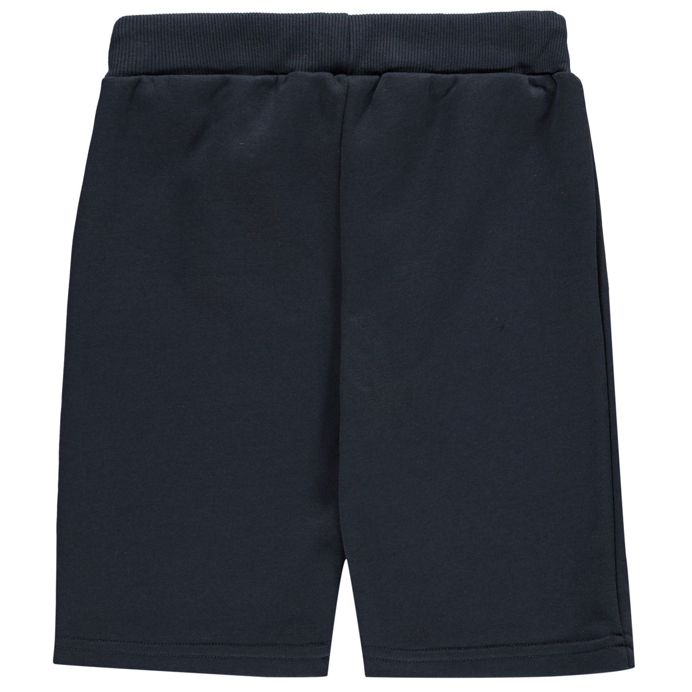 Pantalon scurt Combat Alpha Industries NASA copil