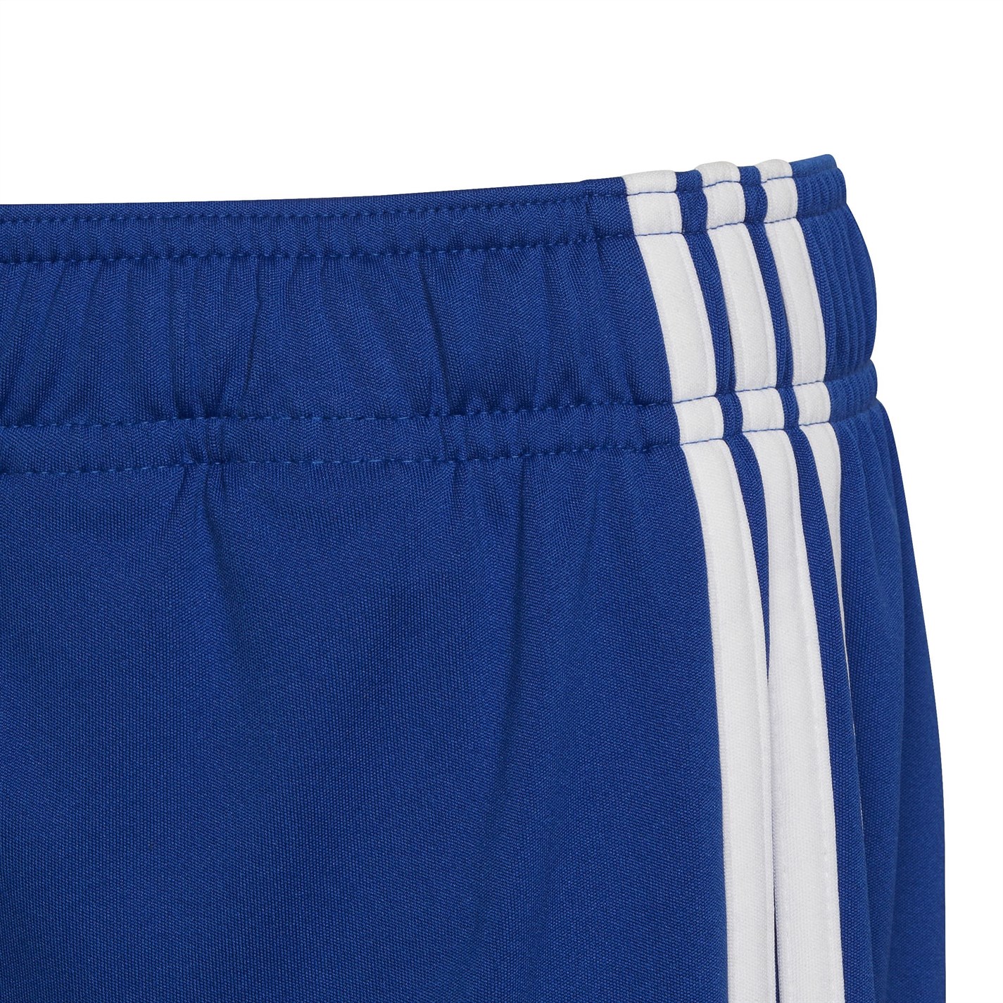 Pantalon scurt Combat adidas Sereno Training copil