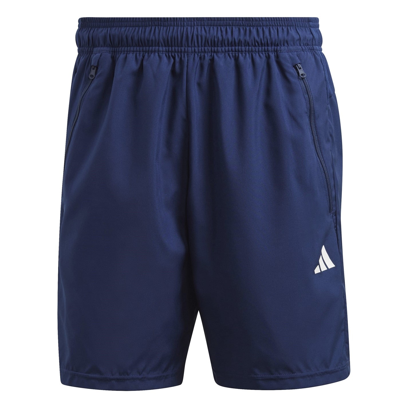 Pantalon scurt Combat adidas Train Essentials Woven Training barbat