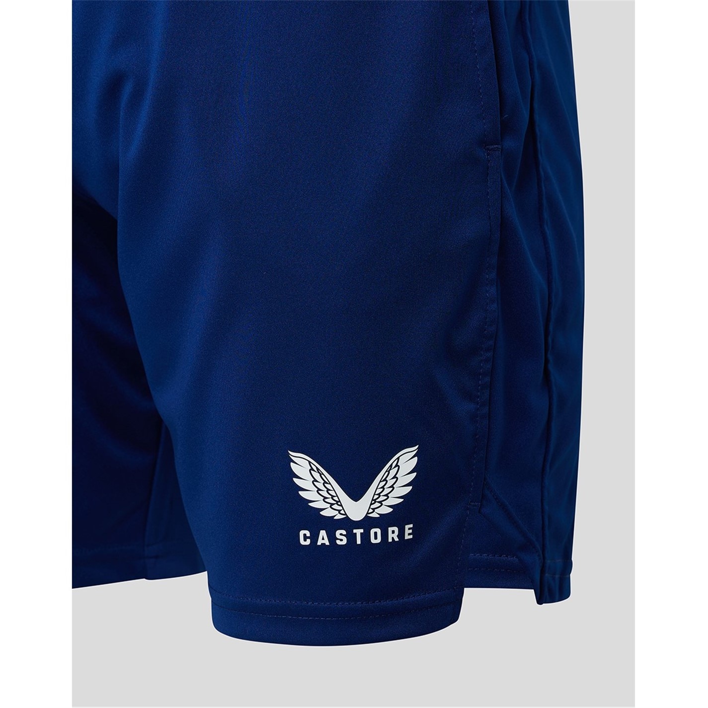 Pantalon scurt Combat Castore Rangers Training Jn99