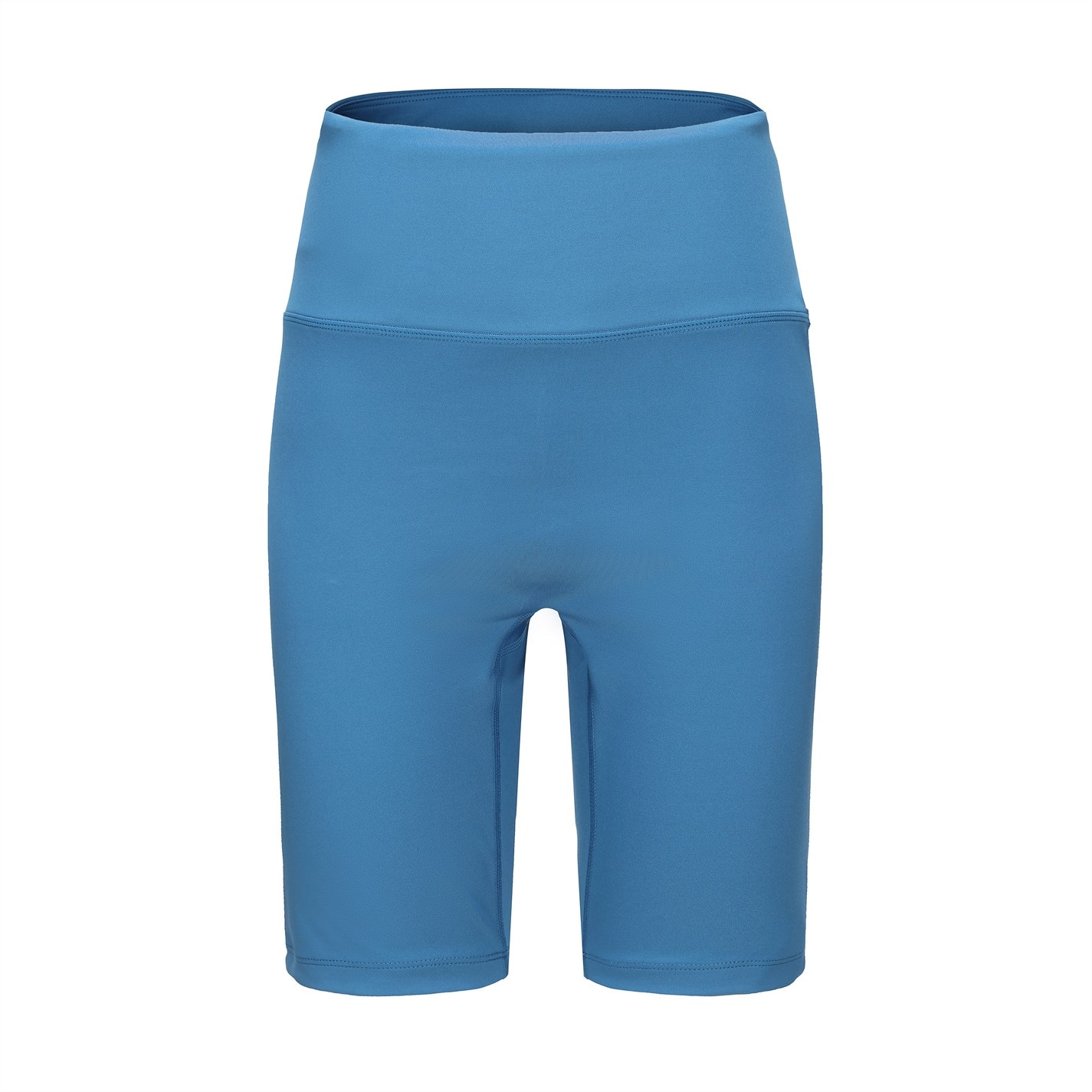 Slazenger Training Short dama