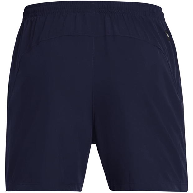 Under Armour Armour Pjt Rock Ultimate 5 Training Short Gym barbat