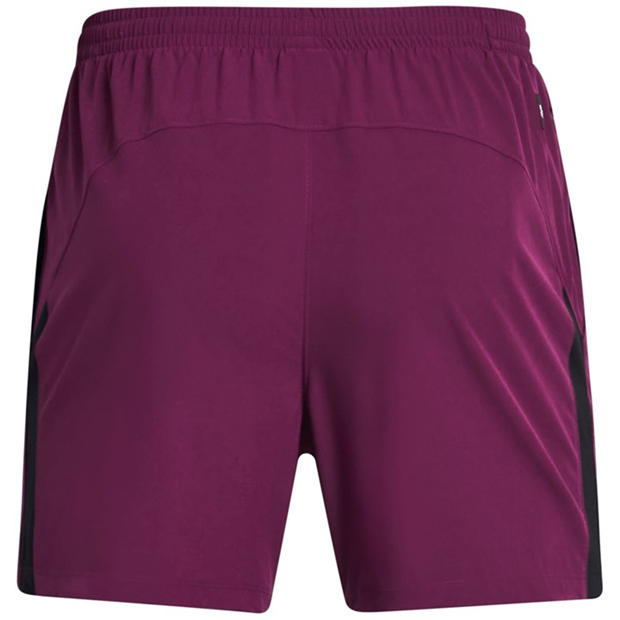 Under Armour Armour Pjt Rock Ultimate 5 Training Short Gym barbat