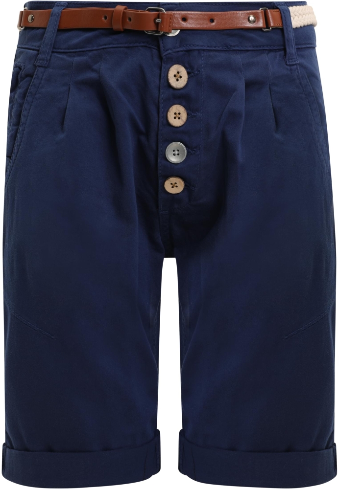 Pantalon scurt Combat DEF